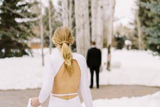 Kendra Elise Photography - 9