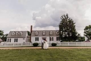 Burlington Weddings & Events - 91