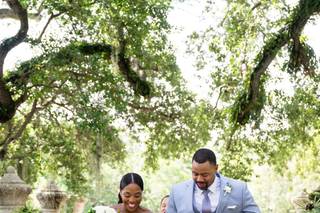 Small Miami Weddings - 21
