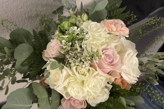 Clare's Corner Floral - 41