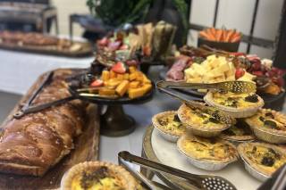 Annie Rose Events, LLC - 16