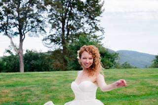 Bride n Belle - 20