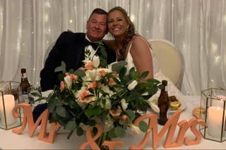 Scentsational Florals - AFFORDABLE! - 42