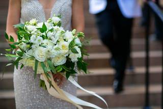 Studio 539 Flowers - 33