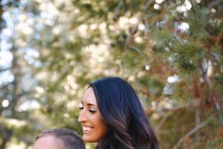 Susanna Brogan Photography - 61