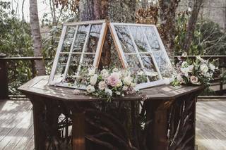 Chimney Pond Farm - 66