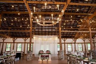 Greenery + Grace Events - 10