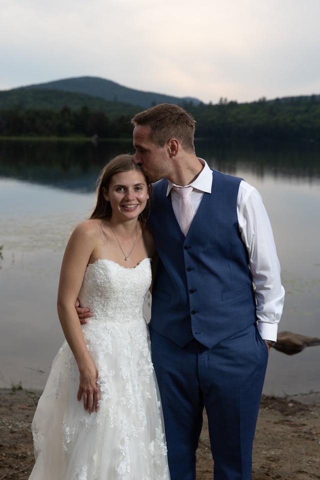 Lake Placid Photography - 2