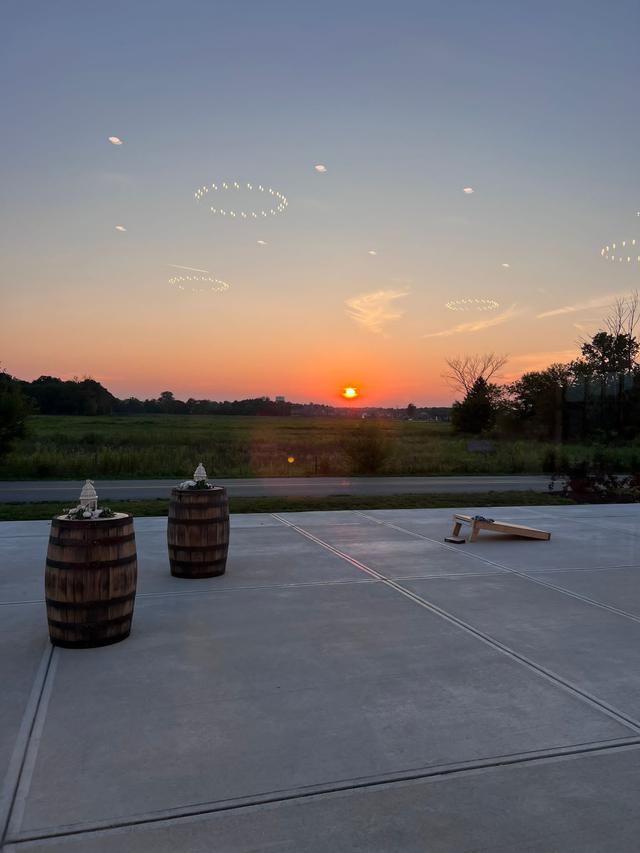 West Fork Whiskey Co. - 3