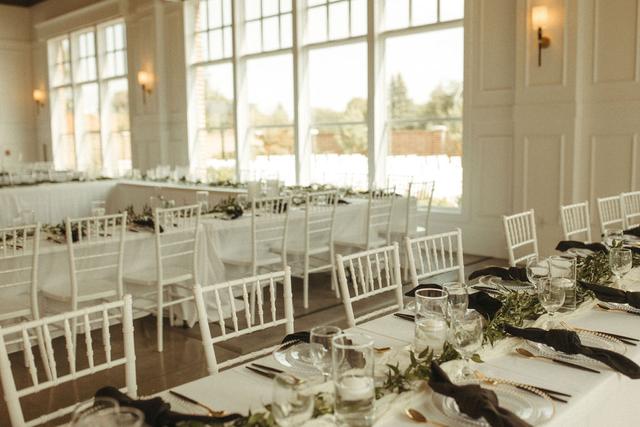 Love Birds Events - 3