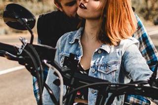 Esther Rohr Photography - 27