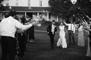 fox + fern events - 14