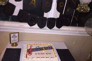 Fogle Events and Design - 7