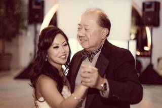 JioArts Photography - 45