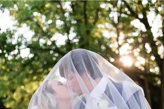 Angela Lynn Photos - 15