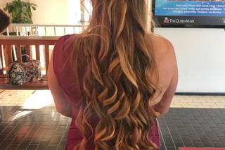 Glamour by Maritza - 16