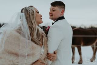 Erin Long Photography - 9