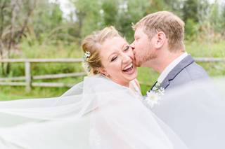 Merry Character Photography - 19