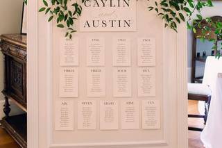 John Gandy Events - 58