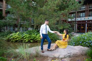 David and Vicki Arndt Photography - 47