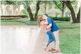 Kimberly Harrell Photography - 29