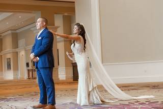 DeMarco Weddings - 26