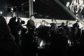 Next Level Band of Charlotte - 22