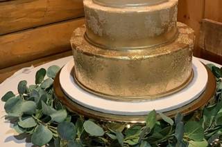 Bethel Bakery - 40