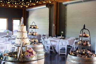Gigi's Cupcakes - Savannah - 76