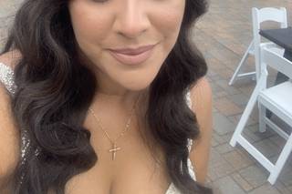 Makeup by Krystle - 7