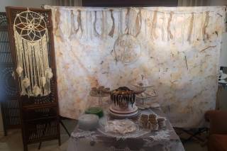 Artful Sweets LLC - 10
