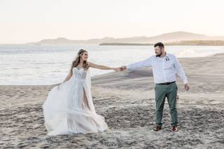 Fabi Rosas Photographer - 42