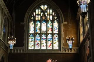 Iudiciani Photography - 33