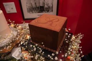 Jenny's Cake Creations - 35