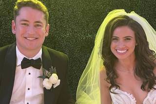 Wedicity - Destination Wedding Planners - 10