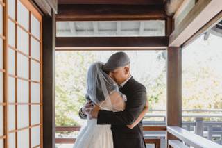 Ian Teraoka Photography - 7
