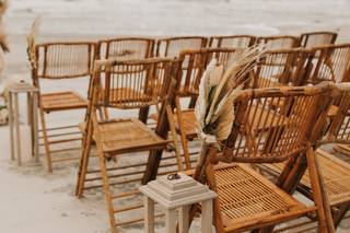 Sun and Sea Beach Weddings - 87