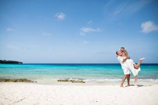 Nestor G Zavarce | Photo & Film - 117