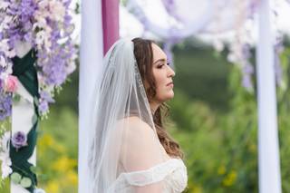 Reiman Photography - 17