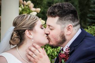 Priore Photography & Video - 14