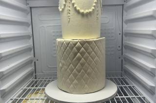 Bake Me a Cake! by Angela - 11