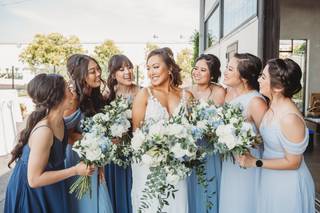 KATHY HUYNH ARTISTRY - 7
