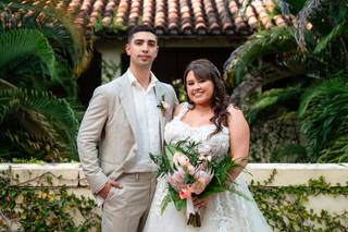 Bells & Whistles Photography + Videography - 90