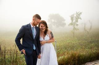 Trevor Ritsema Photography - 6