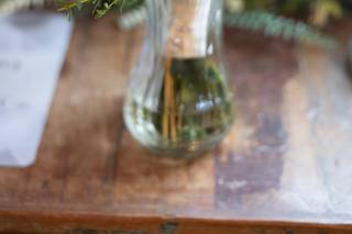 Peary Photography & Videography - 12