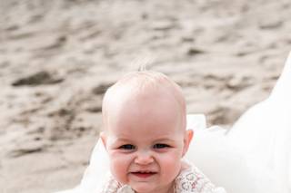 Dionne Kraus Photography - 77