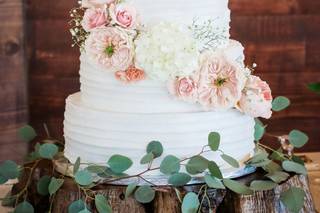 Wylie Flower Shop - 12
