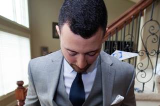 Avina Photography - 34