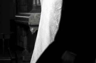 Sally Carpenter Photography - 74