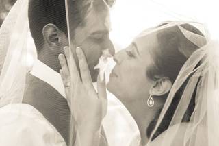 Courtney Wahl Photography - 30